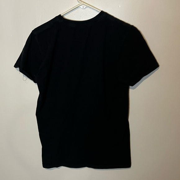 Ice Cube Graphic Tee - Picture 4 of 4